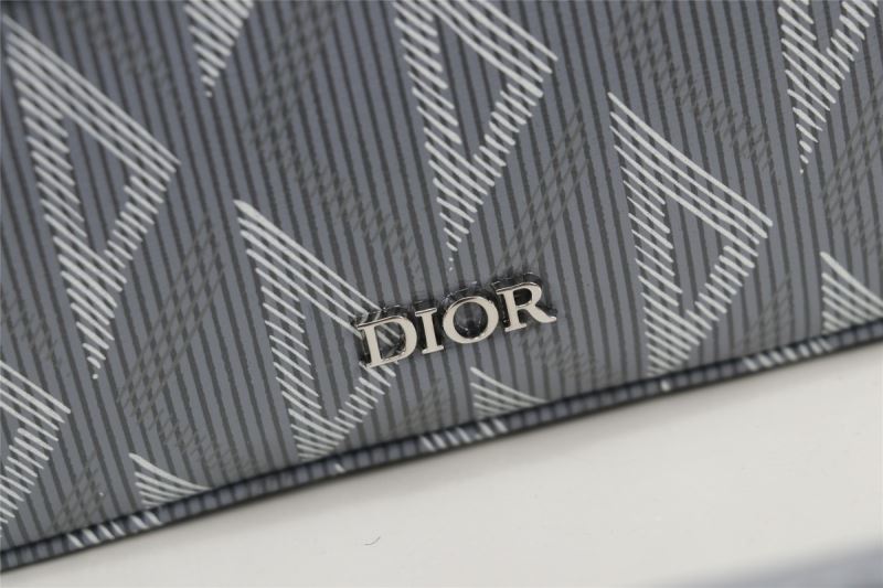 Christian Dior Other Bags